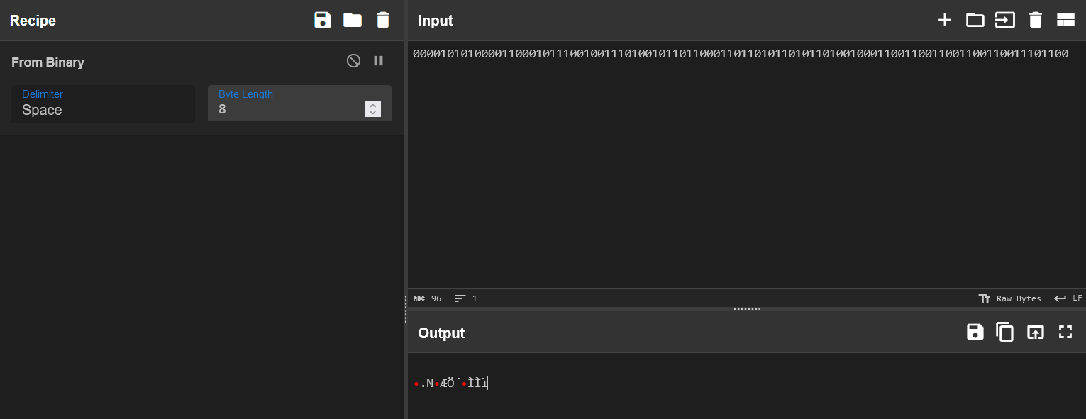 Spongeblob Attempt 1