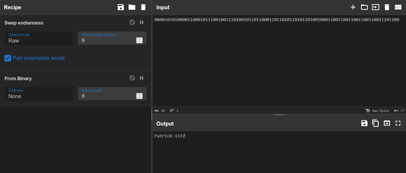 Spongeblob Attempt 2